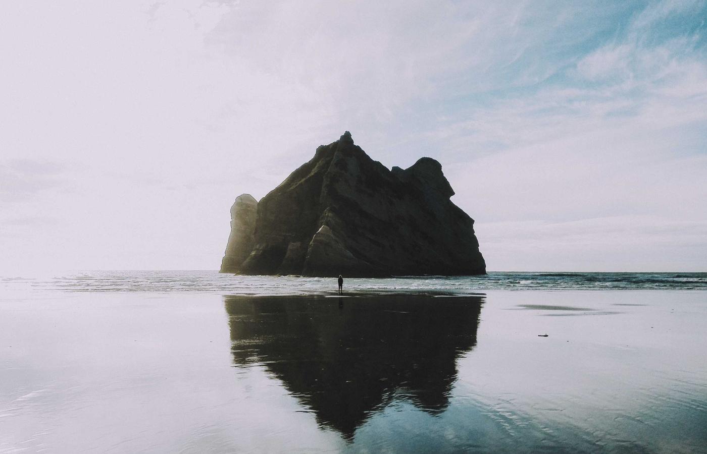 Consultoria de Imagem Pessoal