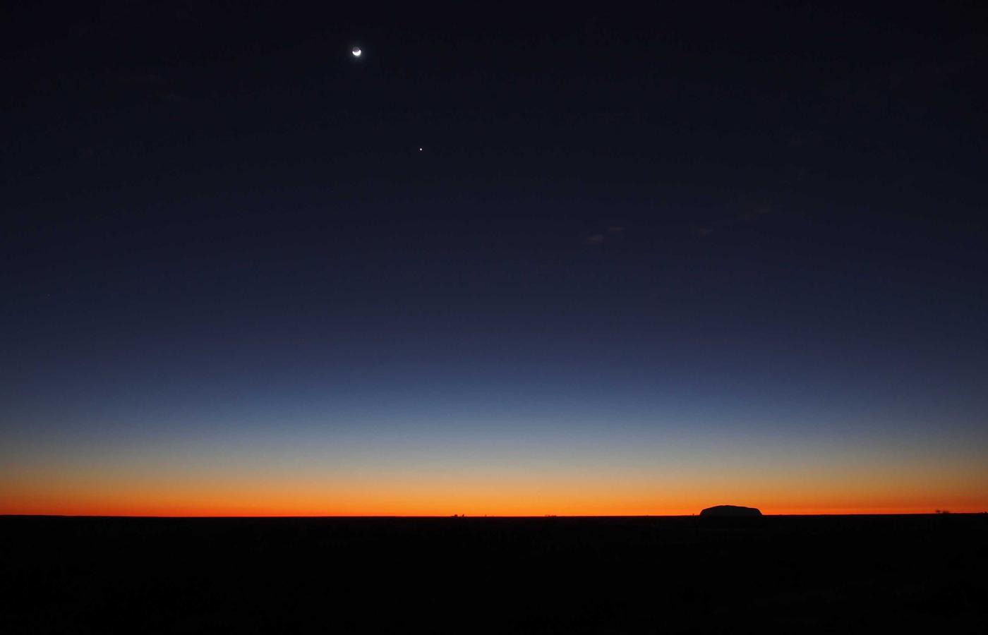 Imagem de artigo sobre guarda-roupa cápsula