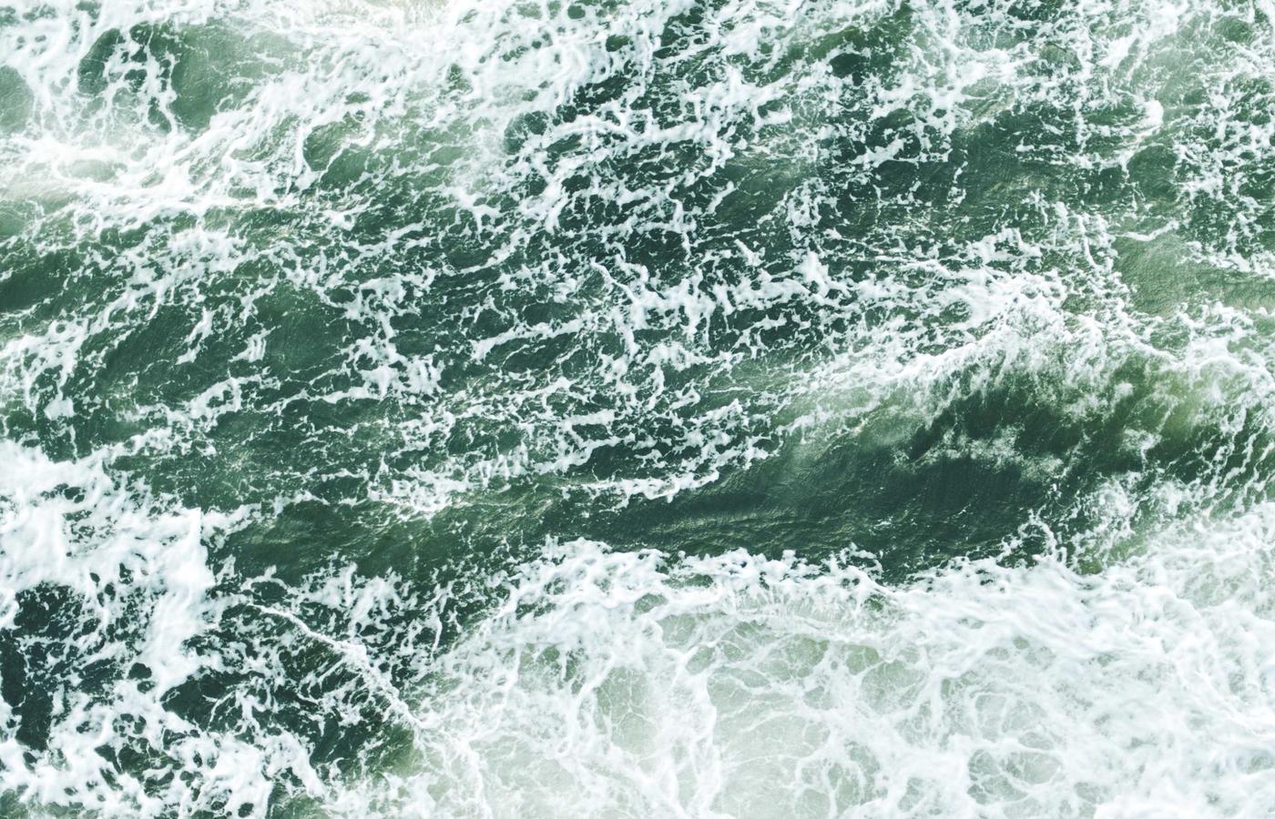 Organização de Guarda-Roupa