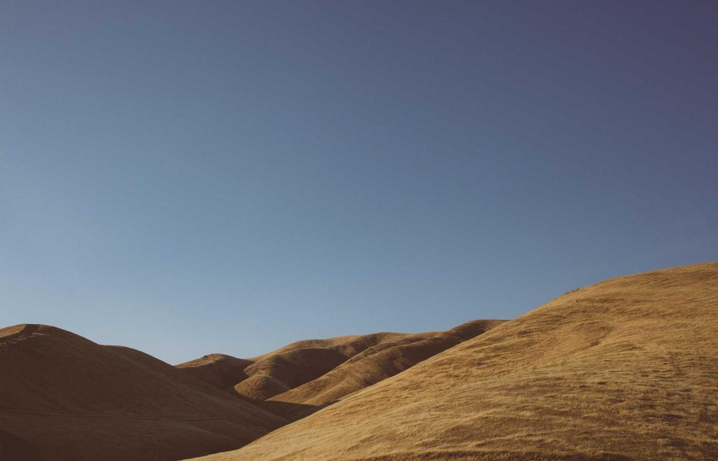 Imagem de artigo sobre moda consciente